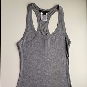 🌸🌸🌸 BCBGMaxAzria Tank Top